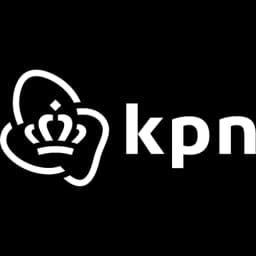 KPN