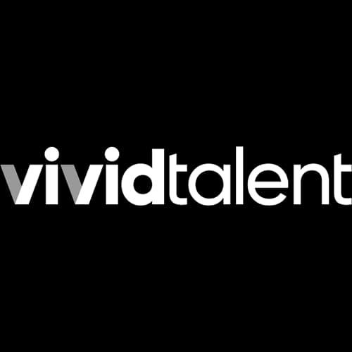 Vivid Talent