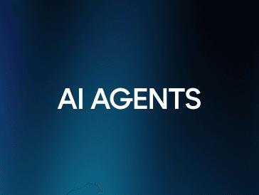AI Agents: Van assistent naar zelfstandig uitvoerend systeem