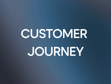 Customer Journey Map: de reis van klant naar fan