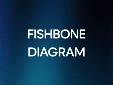 Ishikawa‑diagram gebruiken voor root‑cause‑analyse