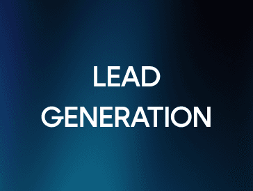 Leadgeneratie: hoe je onbekende bezoekers omzet in geïnteresseerde prospects