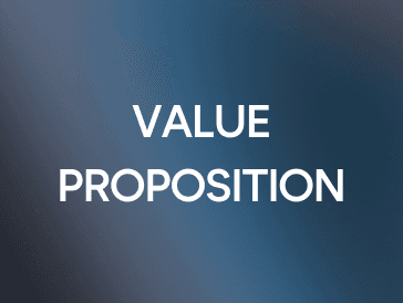 Value Proposition Canvas: scherp je waardepropositie aan
