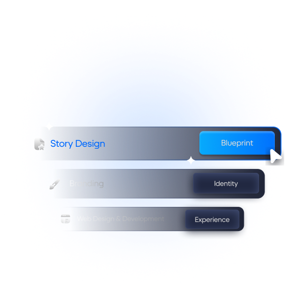 Go to Market Strategy